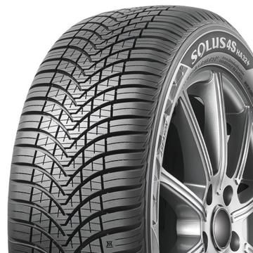 225/50R 17 98W TL HA-32 Plus XL EXTRA LOAD