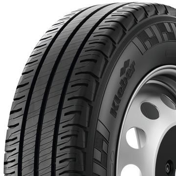 235/65R 16C 115R TL Transpro-2