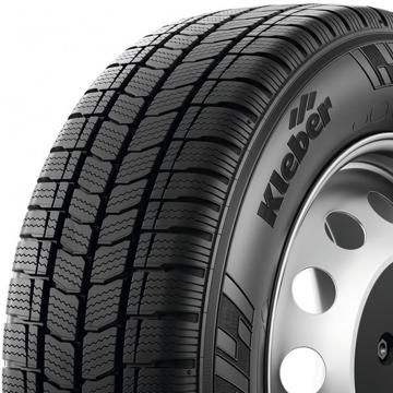 235/65R 16C 115R TL Transalp-2 Plus M+S
