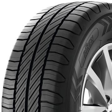 235/65R 16C 115R TL Cargospeed Evo
