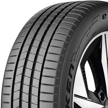 185/55R 15 86H TL e.Ziex XL EXTRA LOAD