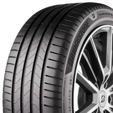 215/65R 17 99V TL Turanza-6