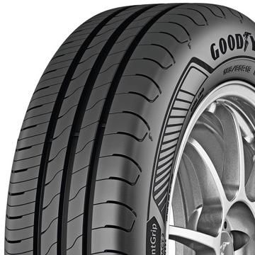 175/65R 14 82T TL EfficientGrip Comp.2