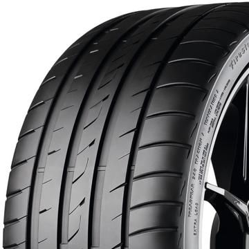 275/40R 19 105Y TL Sport XL FSL EXTRA LOAD
