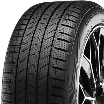 295/35R 21 107Y Quatrac Pro Plus XL FSL EXTRA LOAD