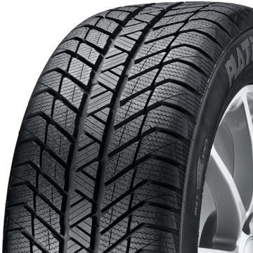 245/45R 19 102V TL RP-70 Winter XL FR EXTRA LOAD