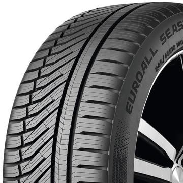 235/60R 17 106V TL AS-220 Pro XL EXTRA LOAD