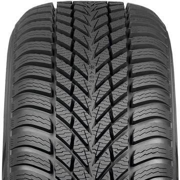 245/50R 19 105V TL Snowproof-2 XL EXTRA LOAD