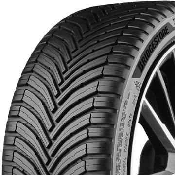 215/50R 19 93H Turanza AllSeas.6