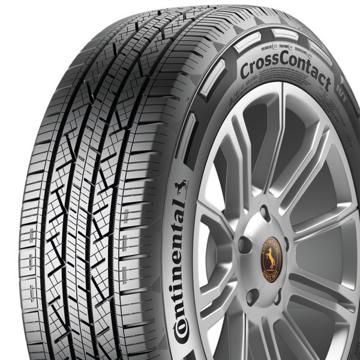225/70R 16 103H TL CrossContact H/T