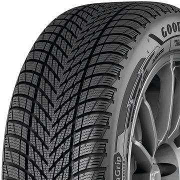 315/30R 21 105W UG Performance-3 XL MFS EXTRA LOAD