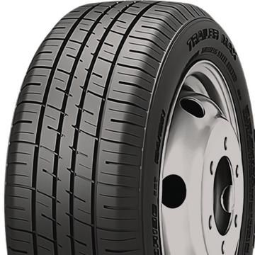 185/70R 13 86N TL Trailer ST-290