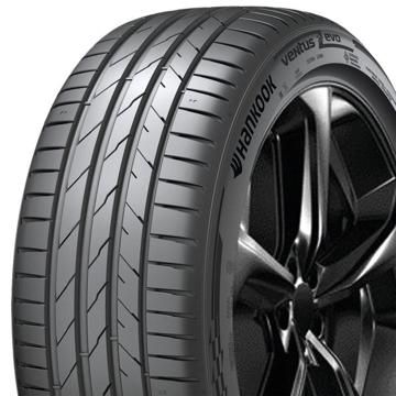 275/45R 20 110Y TL Ventus S1-Evo4X + XL BMW-MODELL/EXTRA LOAD/(K137A)