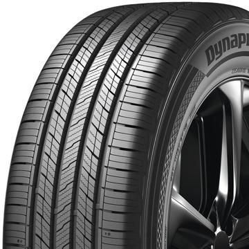 245/70R 16 107H TL Dynapro HPX (RA43)