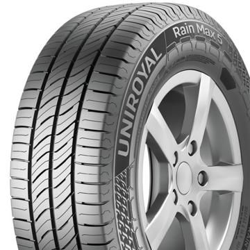 205/65R 15C 102T TL RainMax-5