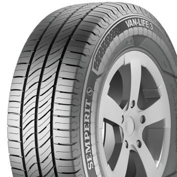 235/65R 16C 115R TL Van-Life-3