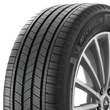 235/55R 19 105H TL Prim.All Seas.MO XL MERCEDES-AUSFÜHRUNG/EXTRA LOAD