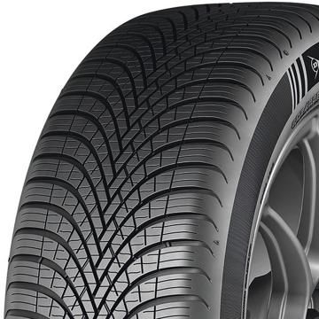 215/55R 16 97V TL AllSeason-2 XL EXTRA LOAD