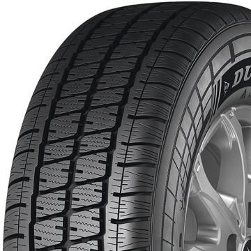 225/75R 16C 121R TL Econodrive AS