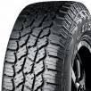 LT245/65R 17 111S TL Geolandar A/T4 G018