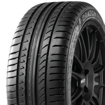 245/40R 20 99Y TL Dragon Sport XL EXTRA LOAD