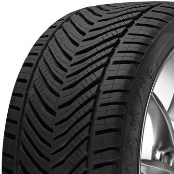 235/65R 16C 115R TL All Season LT