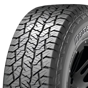 LT265/70R 17 121S TL Dynapro AT-2 Xtreme (RF-12)