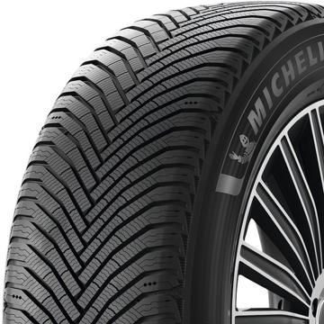 235/65R 17 104H TL Alpin-7