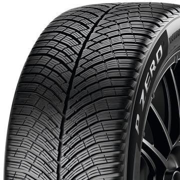 295/35R 20 105V TL PZero Winter-2 NA2 XL PORSCHE-VERSION/EXTRA LOAD