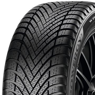 235/60R 18 107H TL Powergy Winter XL EXTRA LOAD