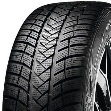 275/45R 21 110V Wintrac Pro Plus XL FSL EXTRA LOAD
