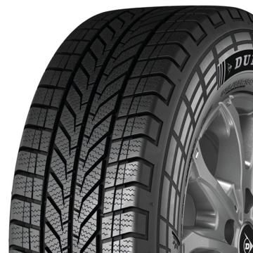 215/60R 16C 103T TL Econodrive Winter
