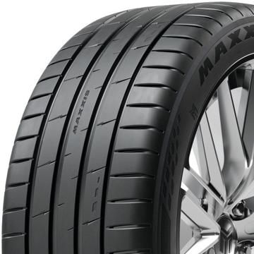 265/45R 21 108Y Victra Spo.-6 SUV XL MFS EXTRA LOAD