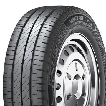 205/75R 16C 110R TL Vantra Transit (RA-58)