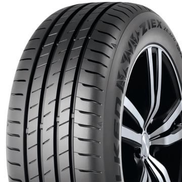 225/50R 18 95W TL ZE-320