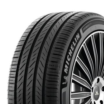 225/55R 17 97W TL Primacy-5