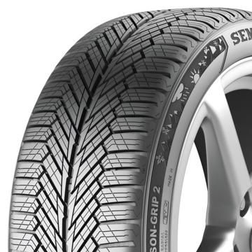 255/50R 19 107W TL AllSeason-Grip-2 XL EXTRA LOAD