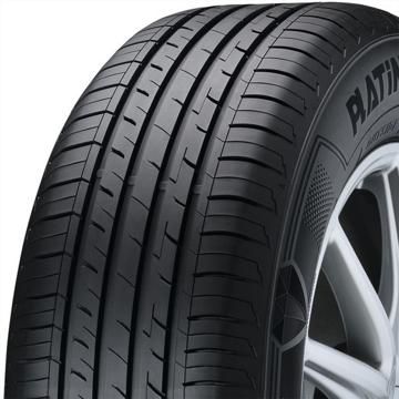 215/60R 17 100H TL RP-330 Summer XL EXTRA LOAD