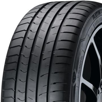 215/50ZR 17 95W TL RP-430 Summer XL EXTRA LOAD