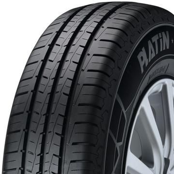 215/60R 17C 109T TL RP-530 Van Summer