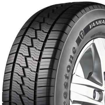 235/65R 16C 115R TL Vanhawk-3