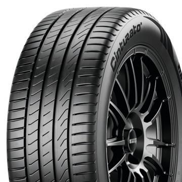 225/45R 19 96Y TL Cinturato C3 XL EXTRA LOAD