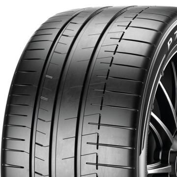 325/30ZR 21 108Y TL PZero-R ND0 XL FSL PORSCHE-VERSION/EXTRA LOAD