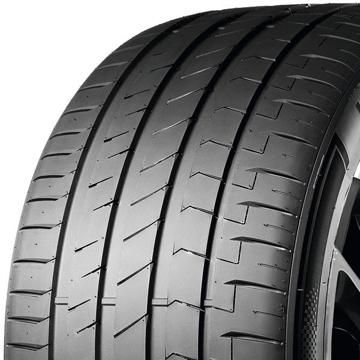 225/45R 19 96Y TL Sportraxx UHP XL MFS EXTRA LOAD