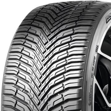 205/55R 16 91V TL Eurotraxx A/S MFS