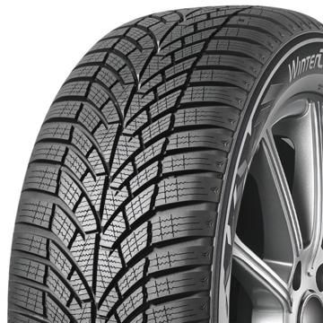 235/50R 18 101V TL WP-52 Plus XL EXTRA LOAD