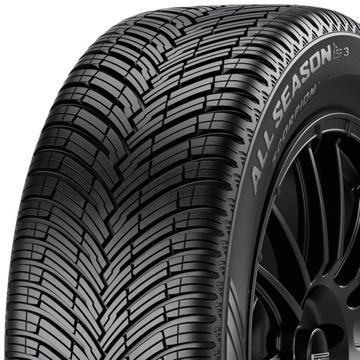 275/45R 21 110Y TL Scorp.All Sea.SF-3 XL EXTRA LOAD