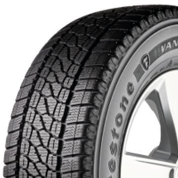 235/65R 16C 115R TL Vanhawk Winter-2 Evo