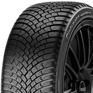 225/60R 17 103V TL Cintur.Winter-3 XL EXTRA LOAD