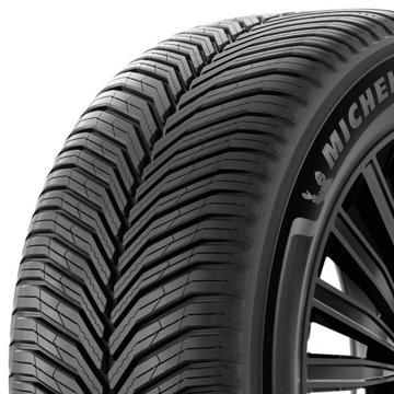 245/45R 20 99V TL Cr.Climate-3 FSL